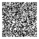 QR код "ЛаСаЛи"
