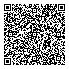 QR код "Форвард"