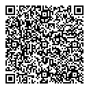 QR код "Элитком"
