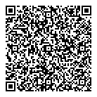 QR код "АвтоГраф"