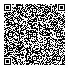 QR код "Межавтотранс"