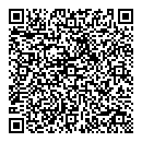 QR код "РИК-Логистик"