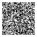 QR код "РИК-ТрансЭЛ"