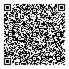 QR код "Термотрафик"