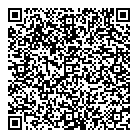 QR код "Рязаньхимсервис"