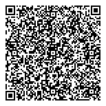 QR код "Комбез Авто"