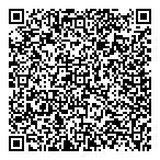 QR код "Dasha Gauser"