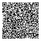QR код "Транс-Линия"