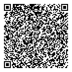 QR код "Автотрансстрой"