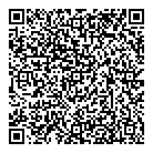 QR код "Трайден"