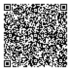 QR код "Негабариттранс"