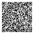 QR код "Кармен"