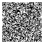QR код "Автоимпорт"