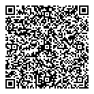 QR код "Максим"