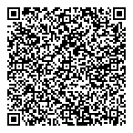 QR код "Апрель"