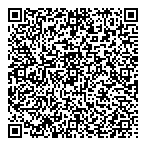 QR код "Везёт"