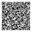 QR код "Радио"