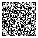 QR код "Шкода"
