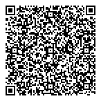 QR код "Rzn-TRANSFER"
