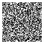 QR код "Лист Студио"