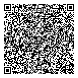 QR код "ТрансферАэро"