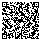 QR код "Автолайн"