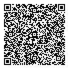 QR код "Нео"