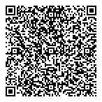 QR код "Marao.ru"