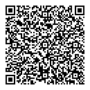 QR код "Калина"