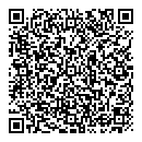 QR код "Лидер"