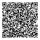 QR код "Троечки"