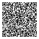 QR код "ФавориТ"