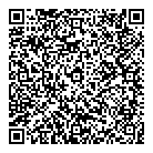 QR код "Мерси"