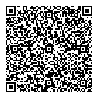 QR код "Круиз"