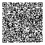QR код "Фосстис"
