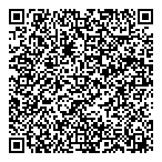 QR код "Depst"