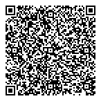 QR код "Центртранстехмаш"