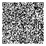 QR код "Меткомплекс"