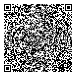 QR код "Прогресс"