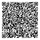 QR код "МегаАльянс"