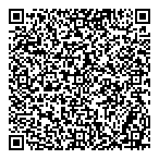 QR код "Renault"