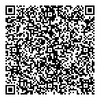 QR код "Канищево"