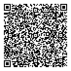 QR код "Линайф"