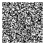 QR код "Toyota Центр"