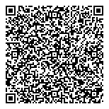 QR код "Димар-Викинги"