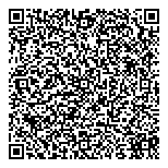 QR код "АвтоСити"