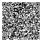 QR код "Стандарт Авто"