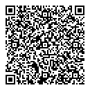 QR код "Авто-хит"