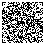 QR код "Suzuki"
