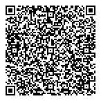 QR код "Люмар"